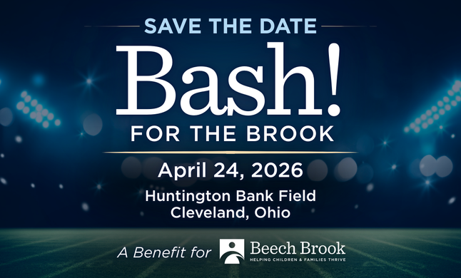 Bash for the Brook 2026