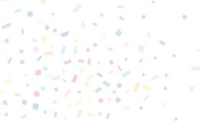 Beech Brook presents: Bash for the Brook