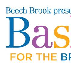 Beech Brook presents: Bash for the Brook