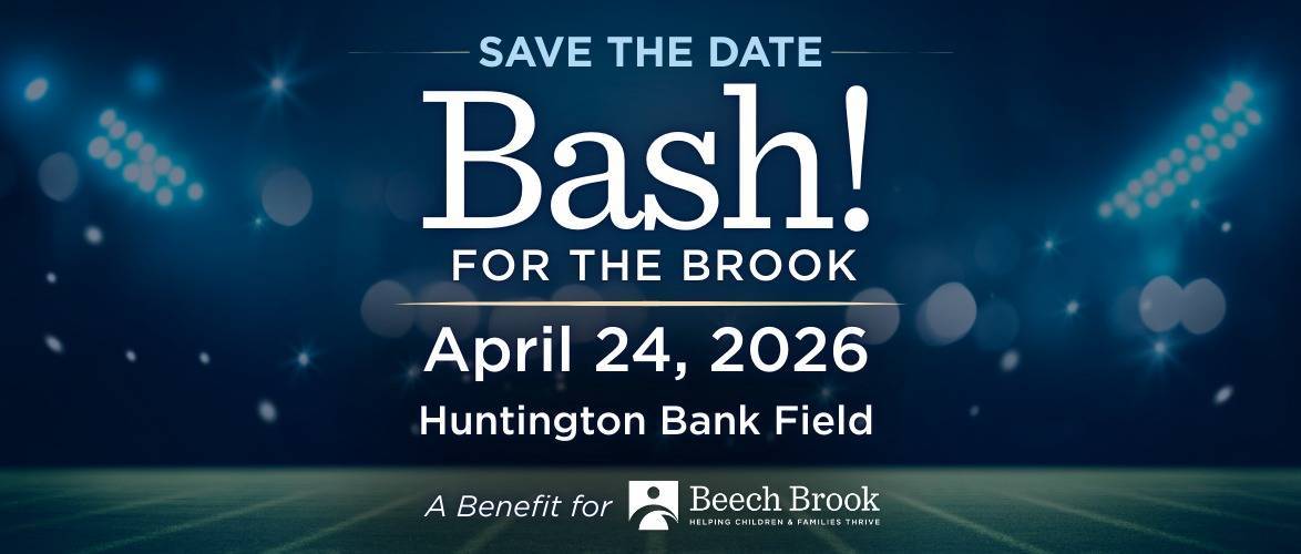 Bash for the Brook 2026