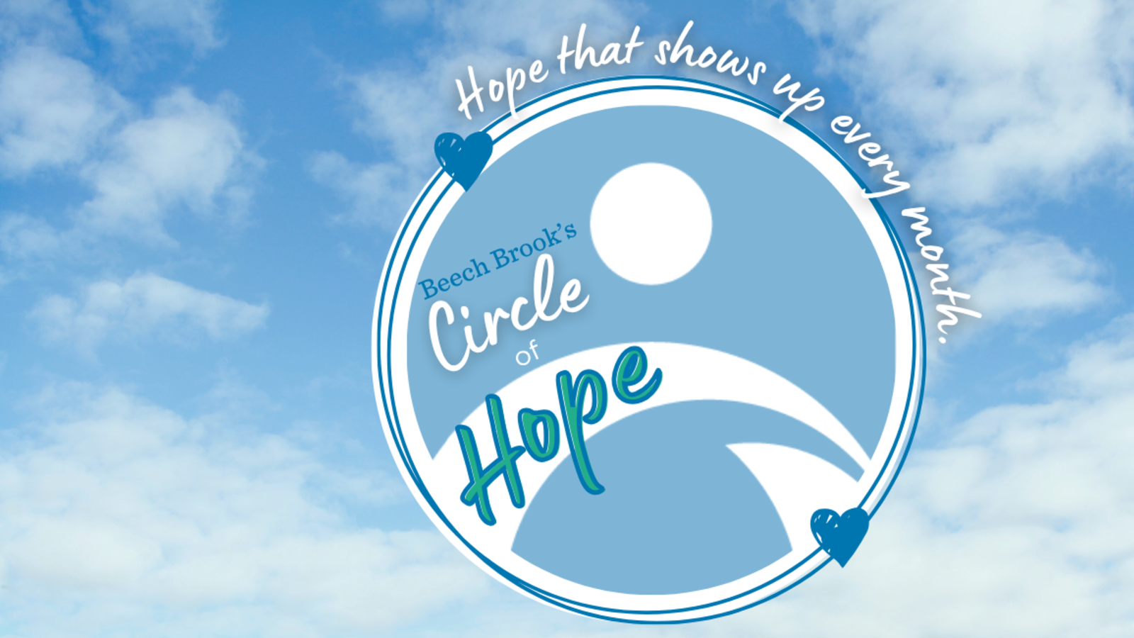 Circle of Hope