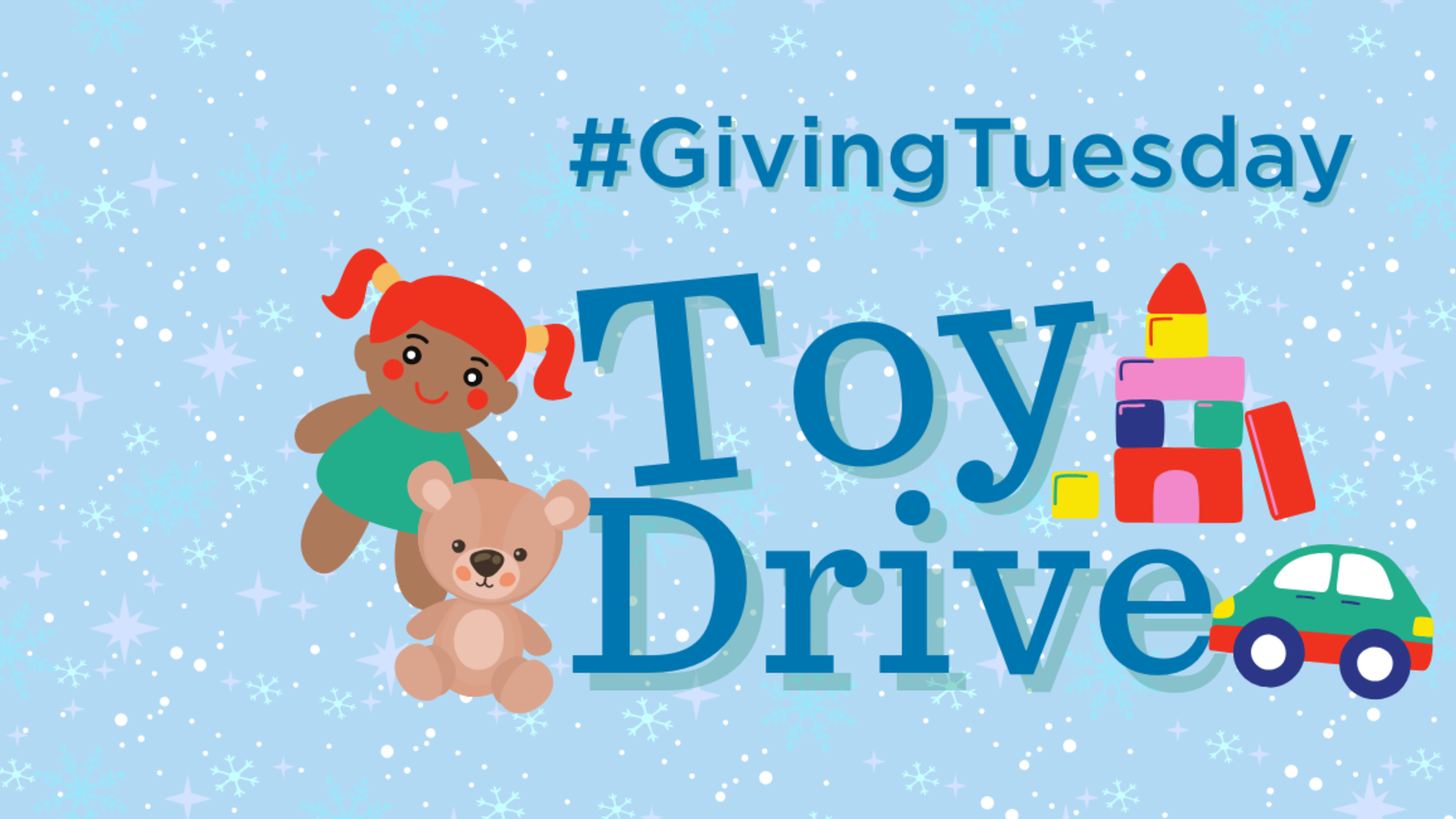 Giving Tuesday Header v2