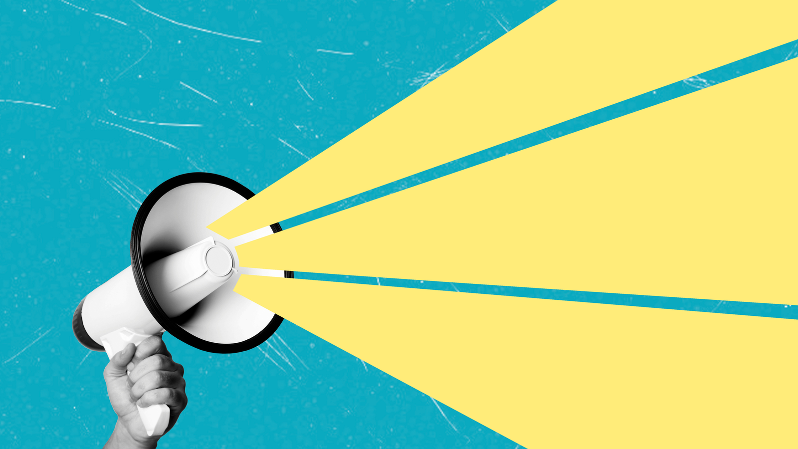 Partner and Referral