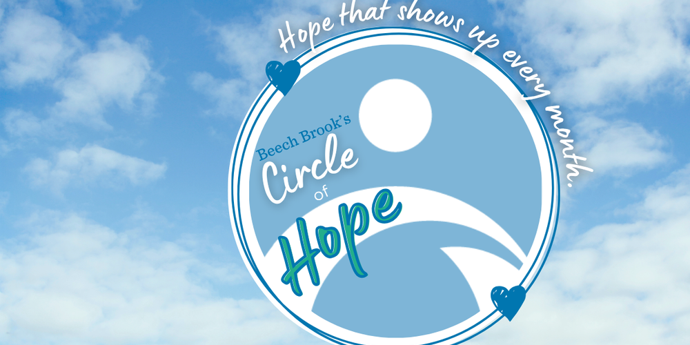 Circle of Hope