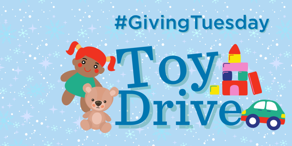 Giving Tuesday Header v2
