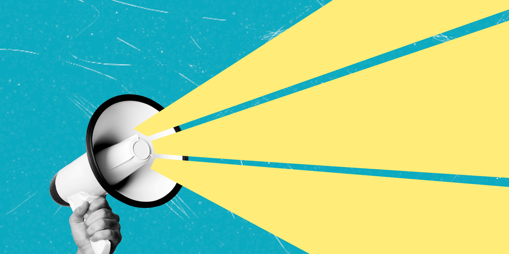 Partner and Referral