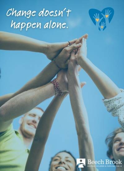 13rdlucypictures400x550px