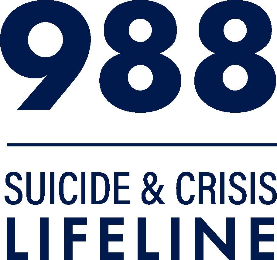 988logo