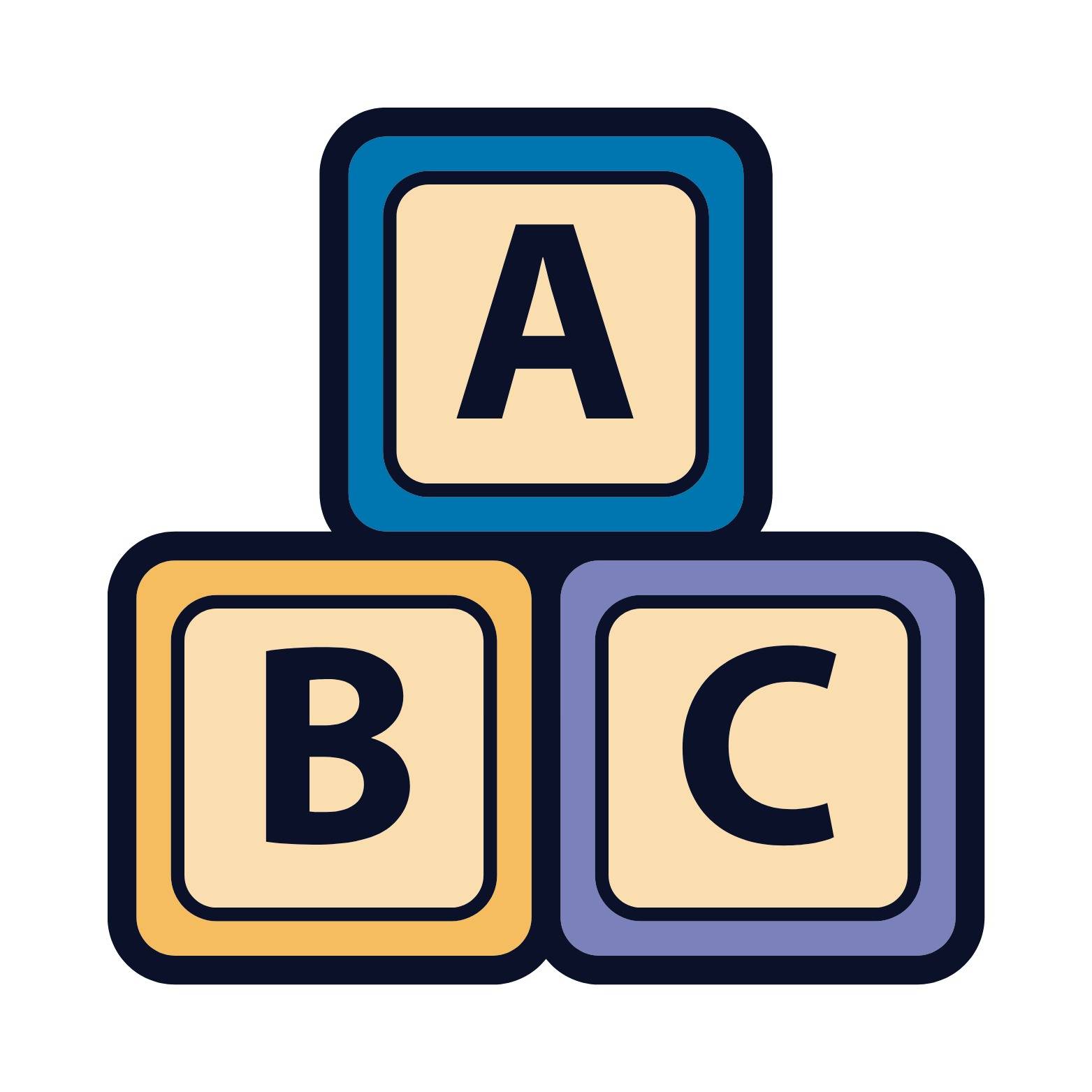 Abcgraphic