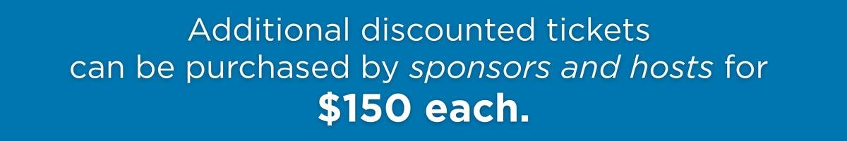 Bash2026extratickets1