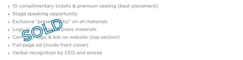 Bashsoldgraphicsforwebsite1