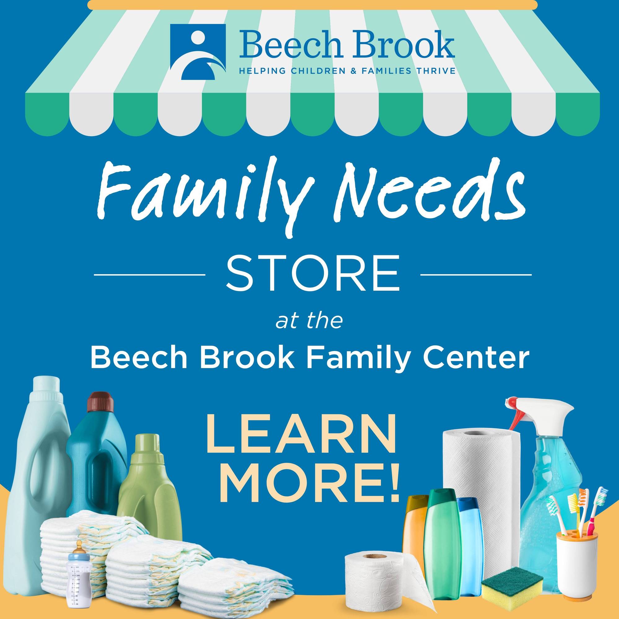 Beechbrookfamilycenter2