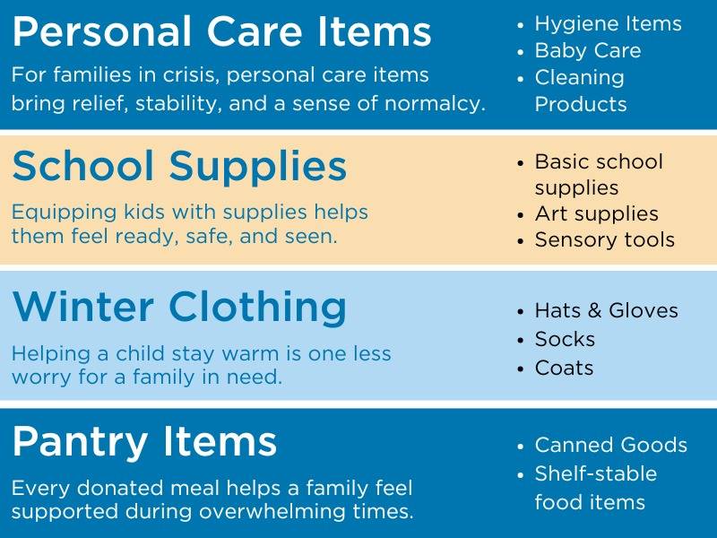 Beechbrookfamilycenter800x300px800x500px800x600px