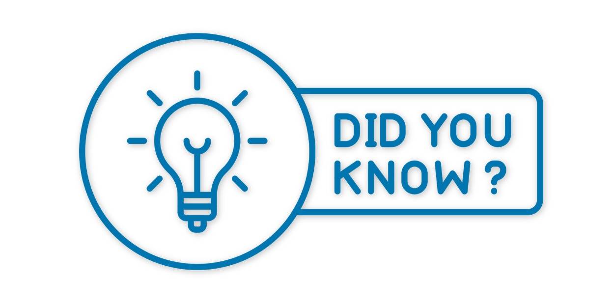 Didyouknowwebsitegraphic1