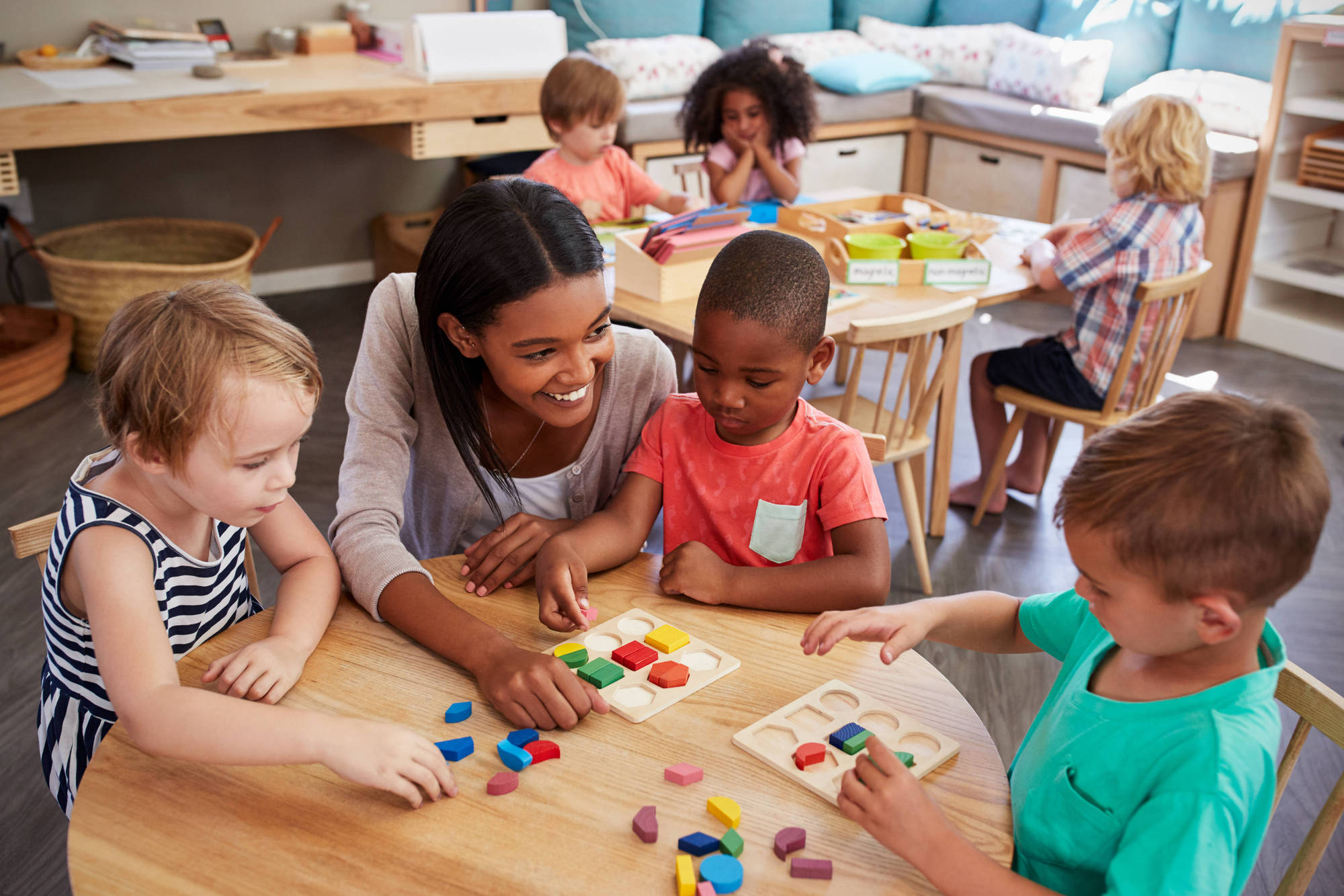 Earlychildhoodtawebsitephoto