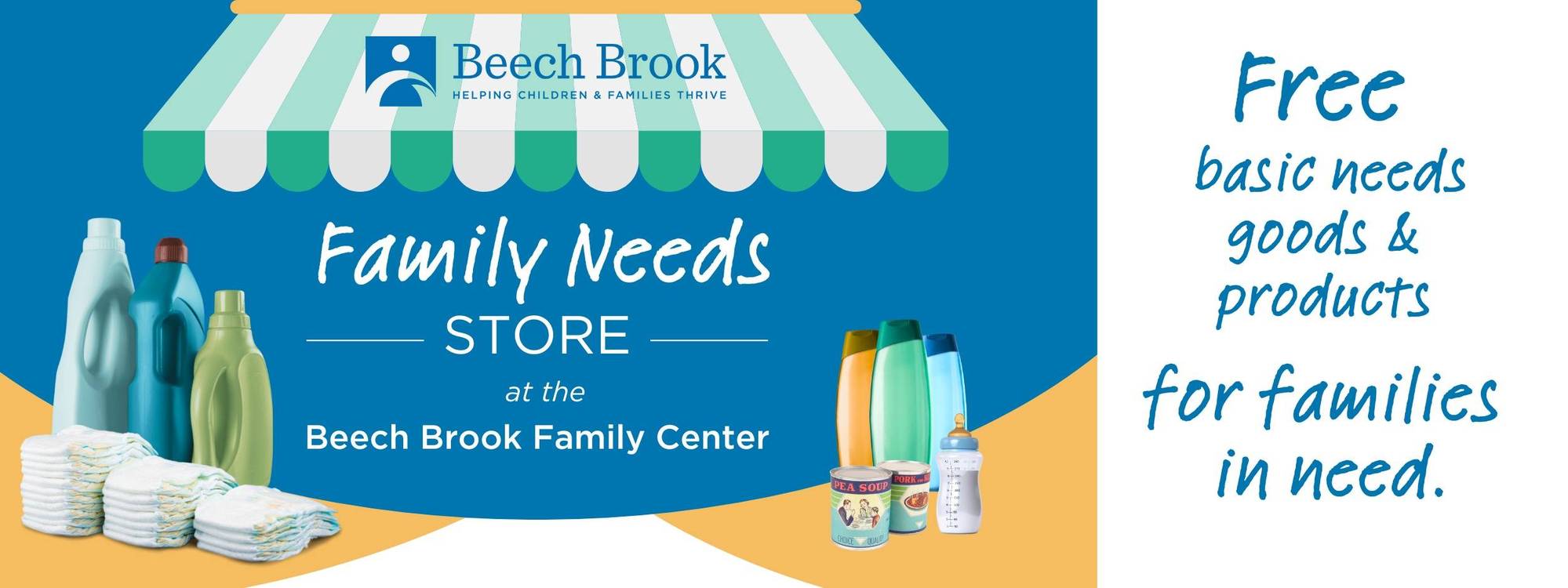Familycenterstoreflyer800x400px800x300px1