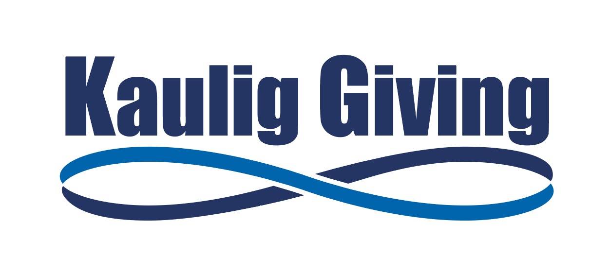Kauliggiving002