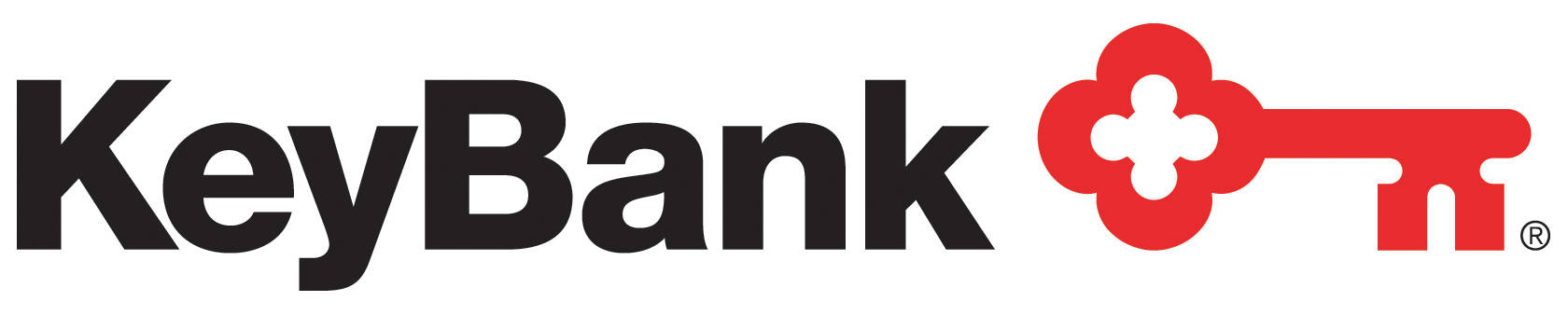 Keybank logo rgb2