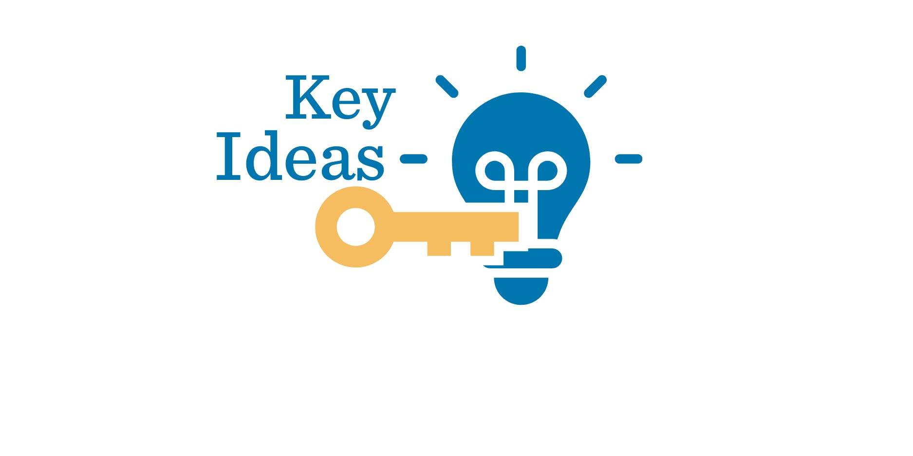 Keyideasgraphic3
