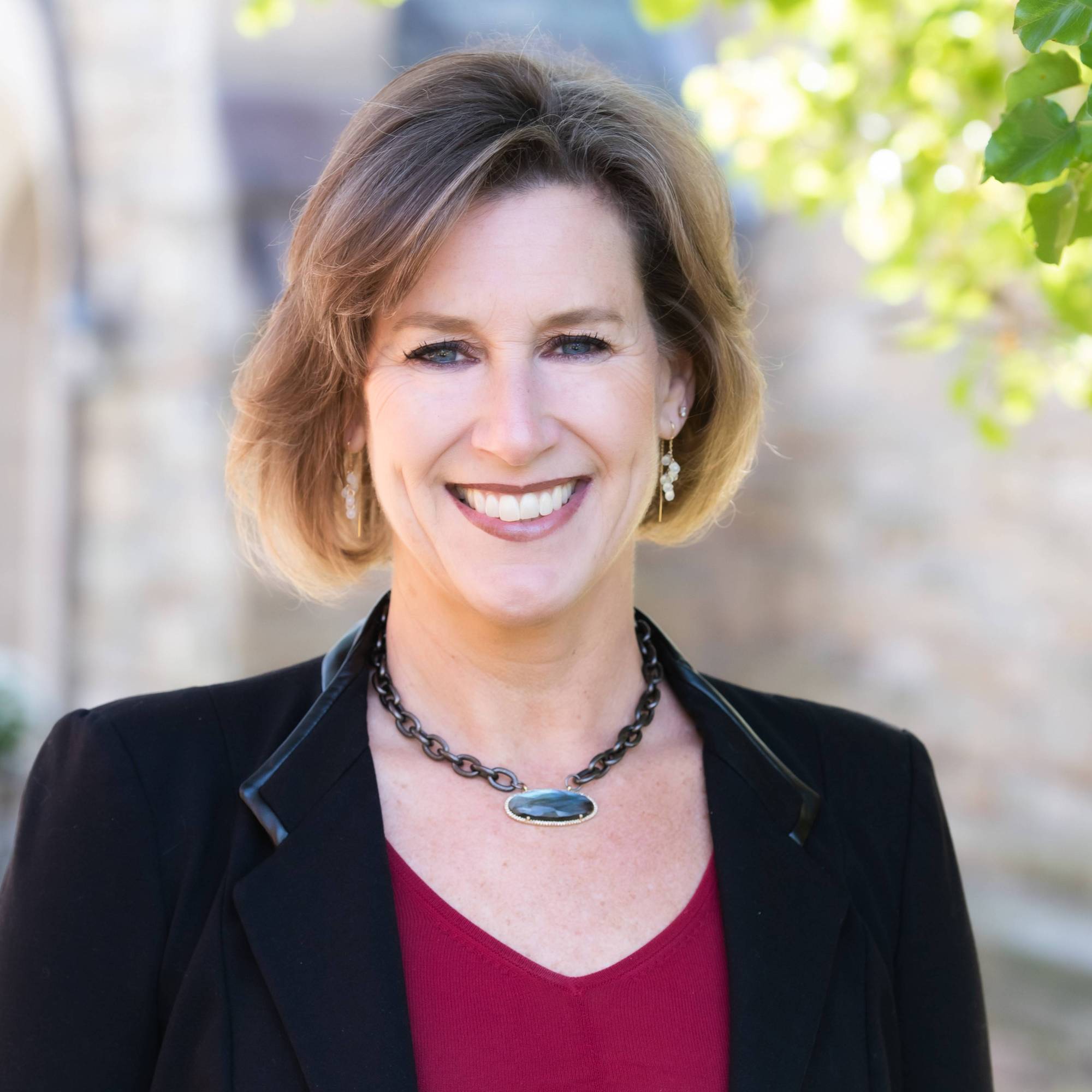Kim-Weltman