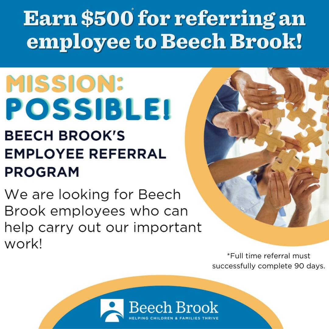 Missionpossible externalreferralgraphic