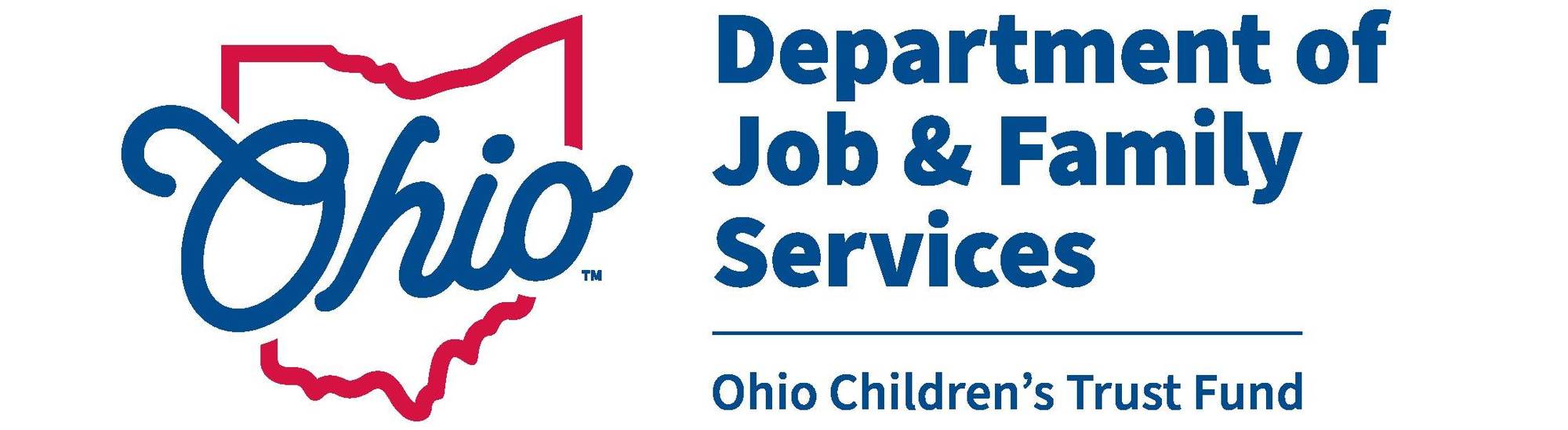 Odjfs octflogocolor horz