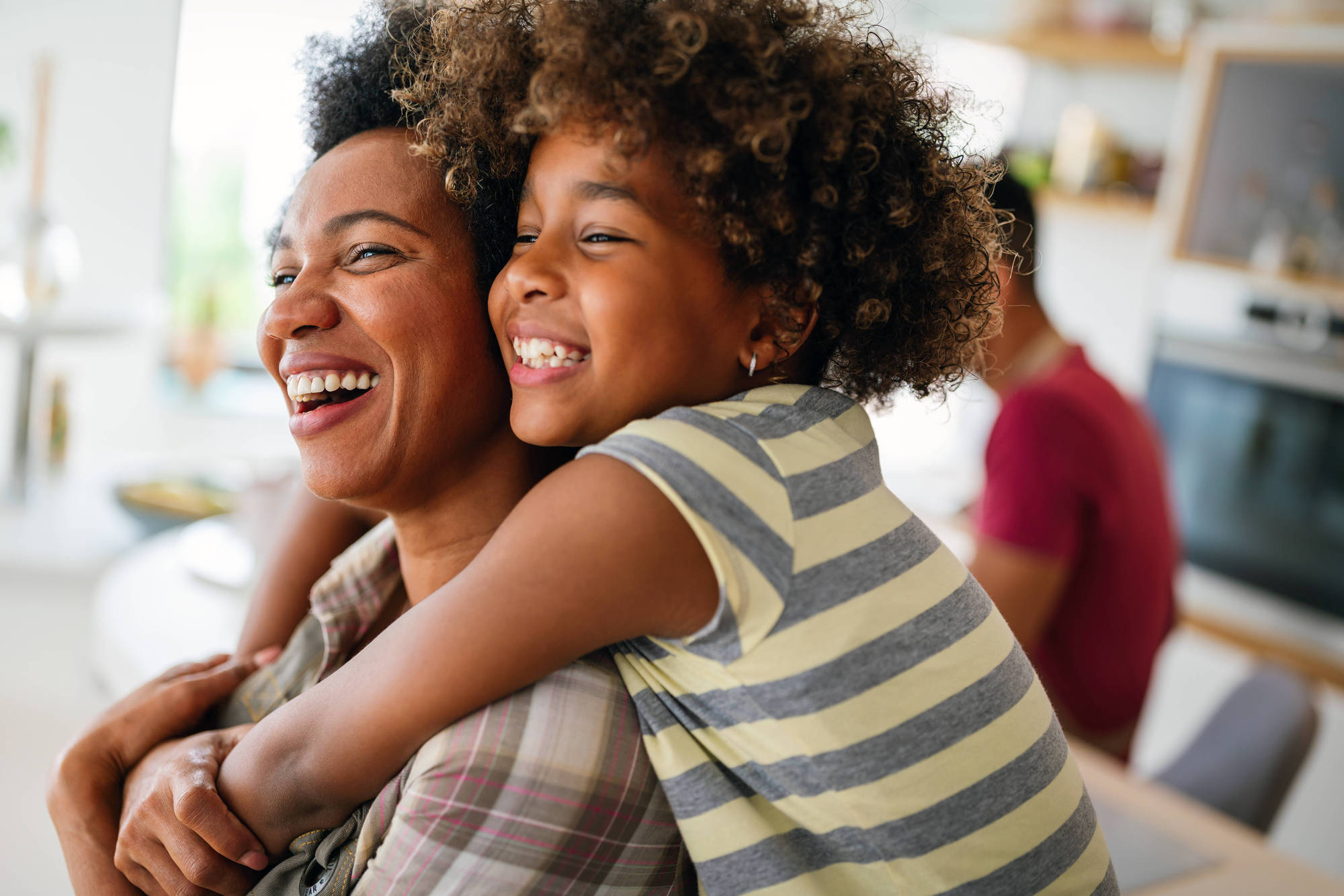 Parentcafewebpage