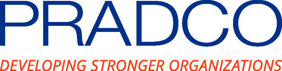Pradco logo new 25