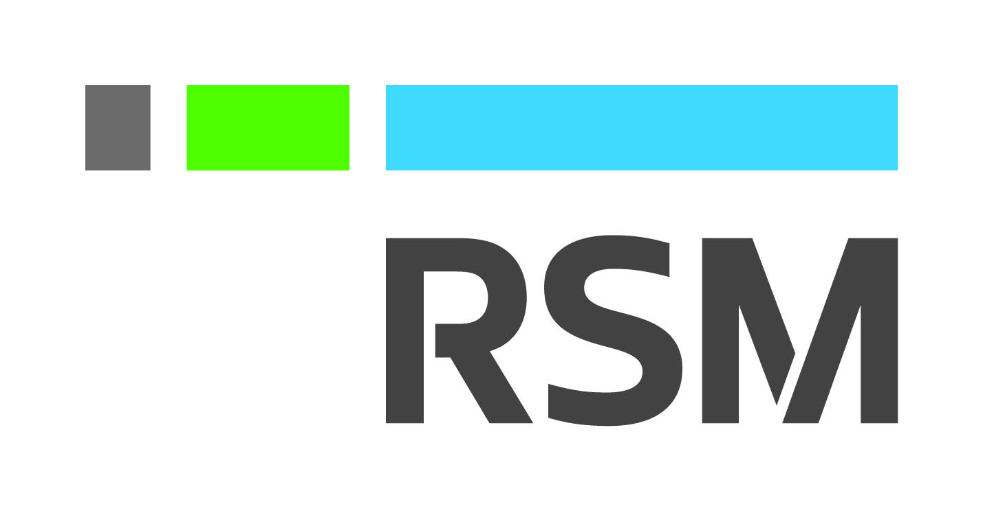 Rsmstandardlogocmyk