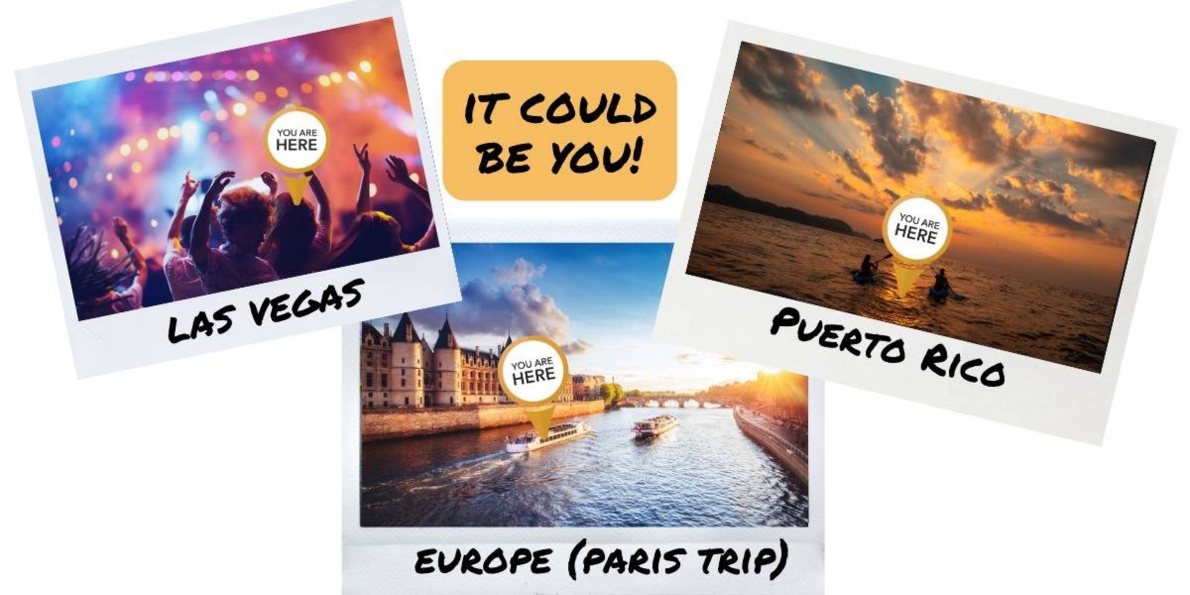 2025chooseyouradventure websiteheader