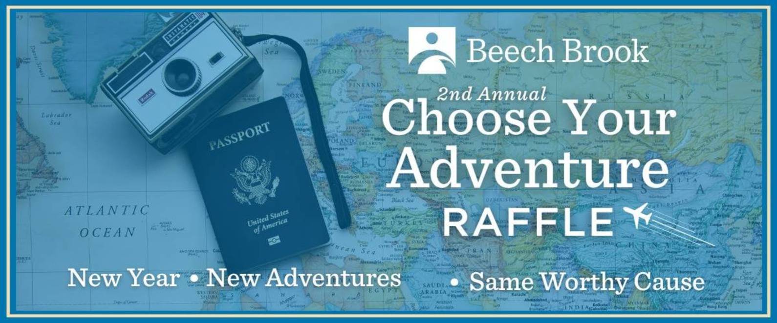 2025chooseyouradventure websiteheader1200x500px1