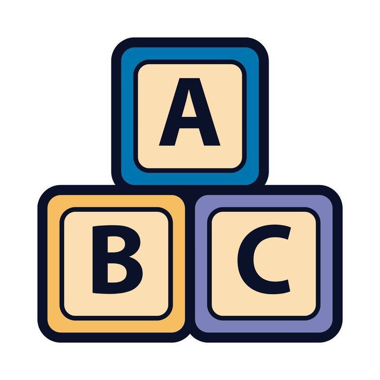 Abcgraphic