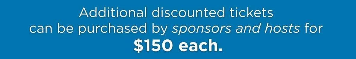 Bash2026extratickets1