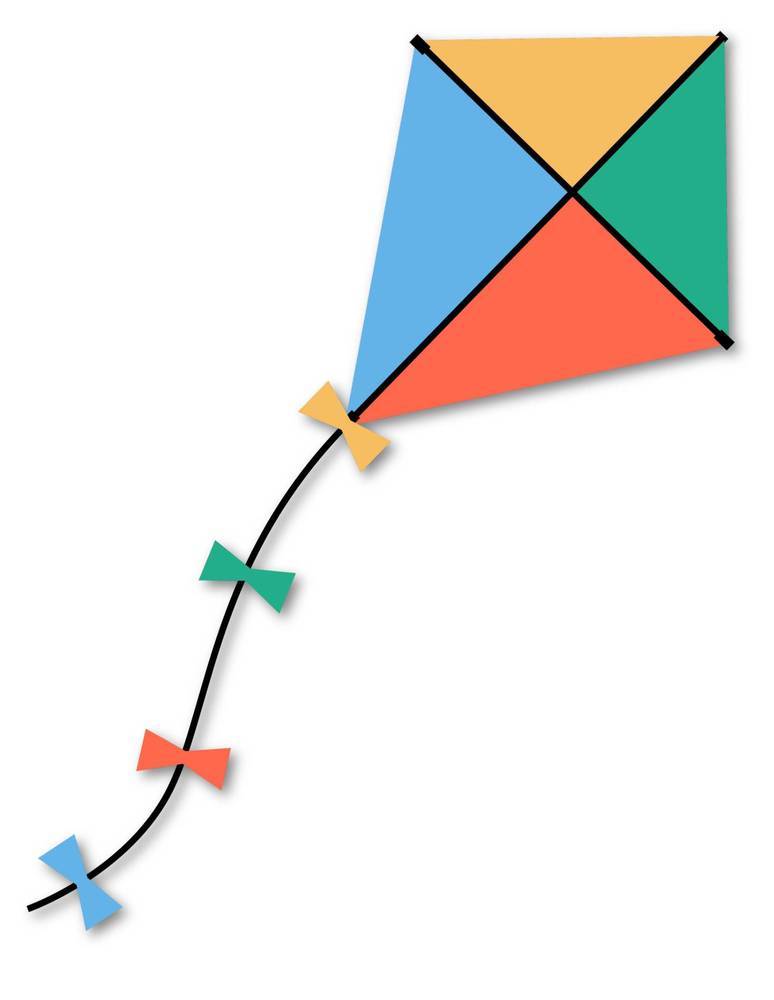 Daytreatmentflyer2026