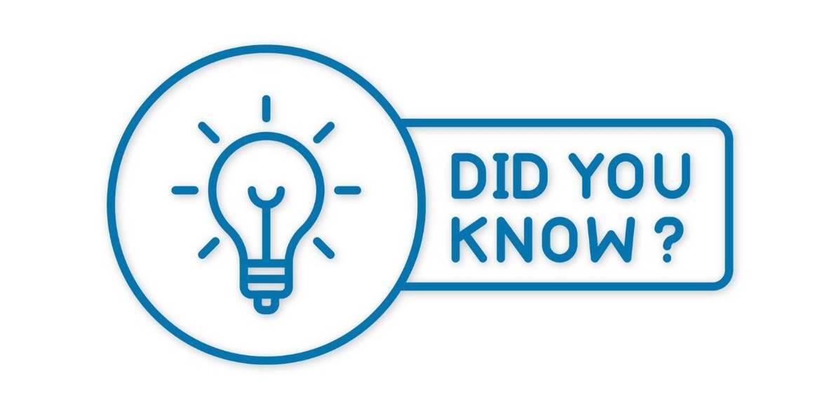 Didyouknowwebsitegraphic1