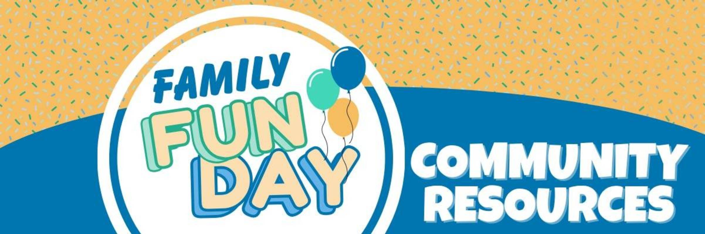 Familyfundaywelcomebanner2592x2000px1