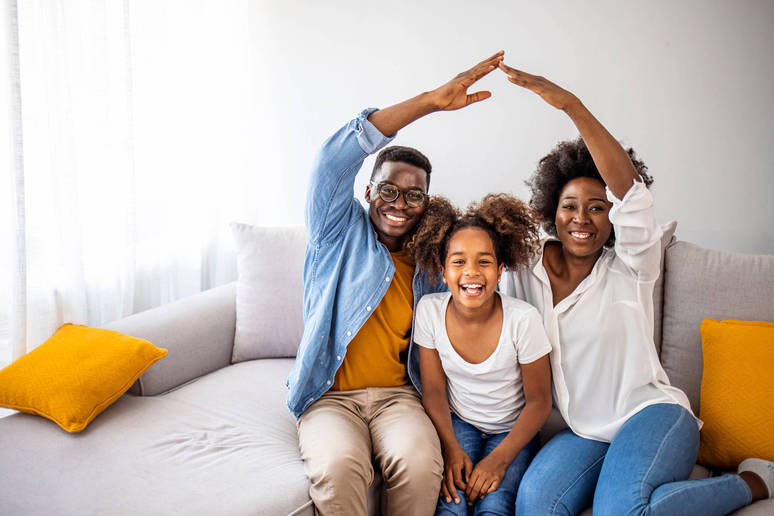 Healthyrelationshipshappyfamily