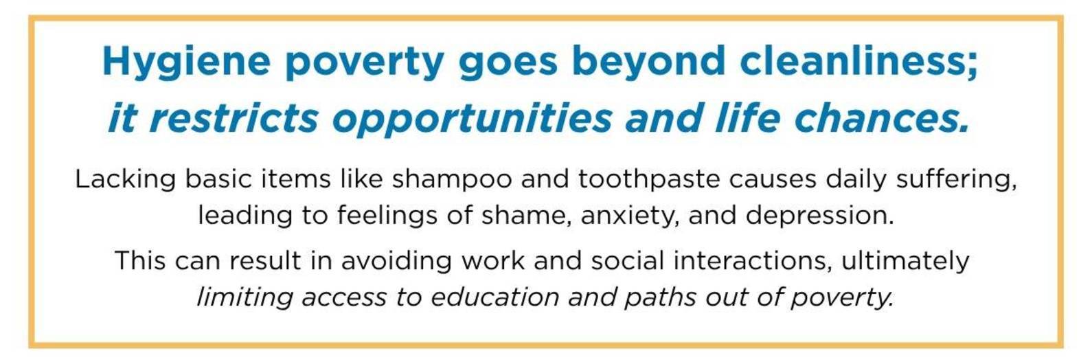 Hygienepovertyboxforwebsite1200x600px