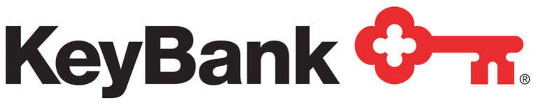 Keybank logo rgb2