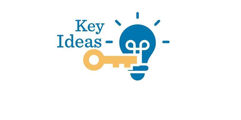 Keyideasgraphic3