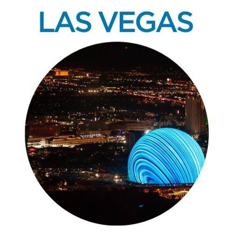Lasvegasicon