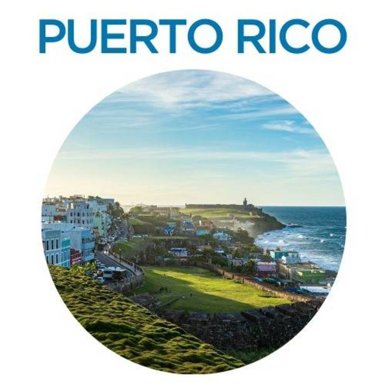 Puertoricoicon