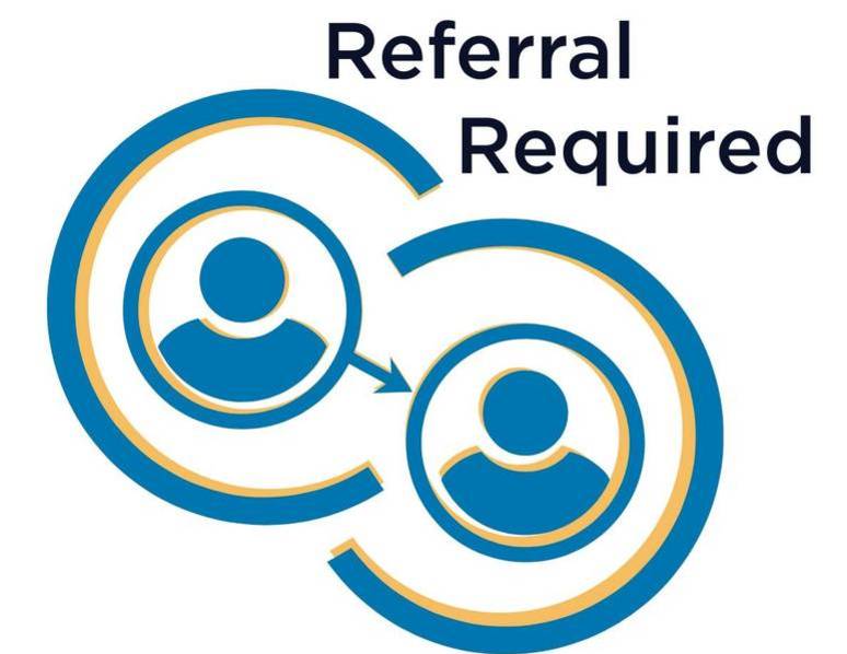 Referralicon1