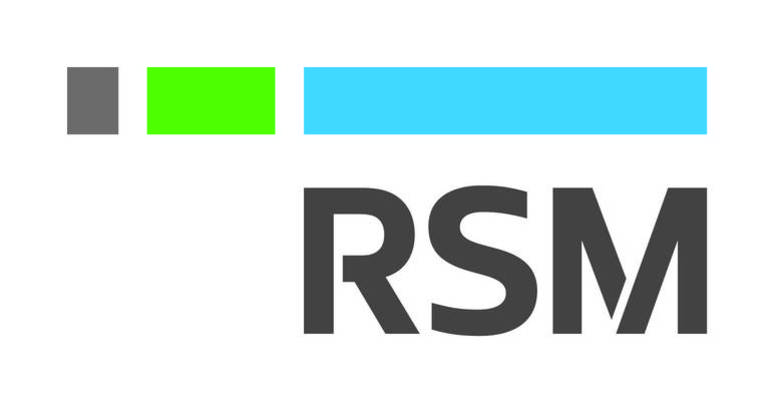 Rsmstandardlogocmyk