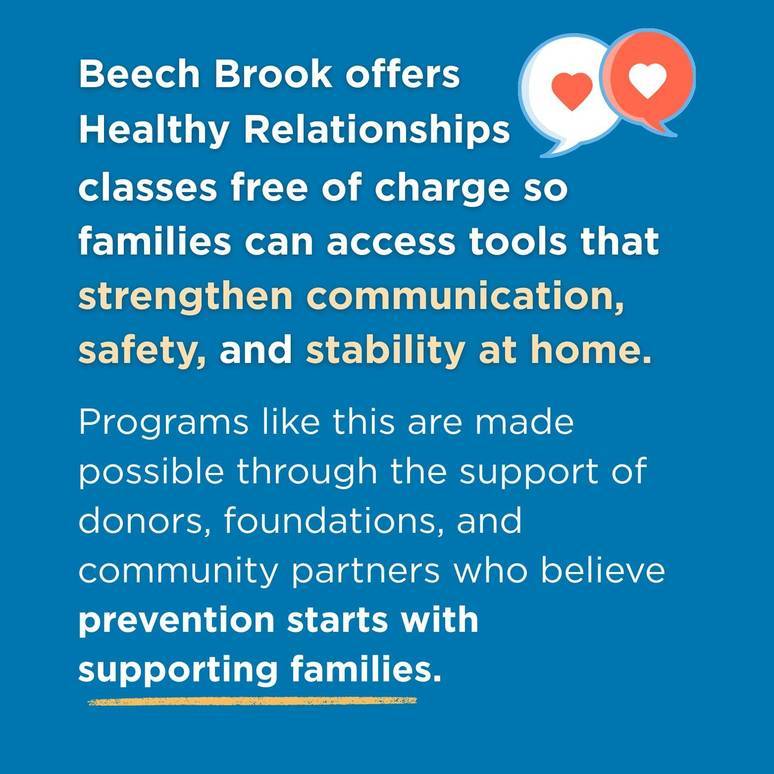 Websitehalfpagesmallgraphic10