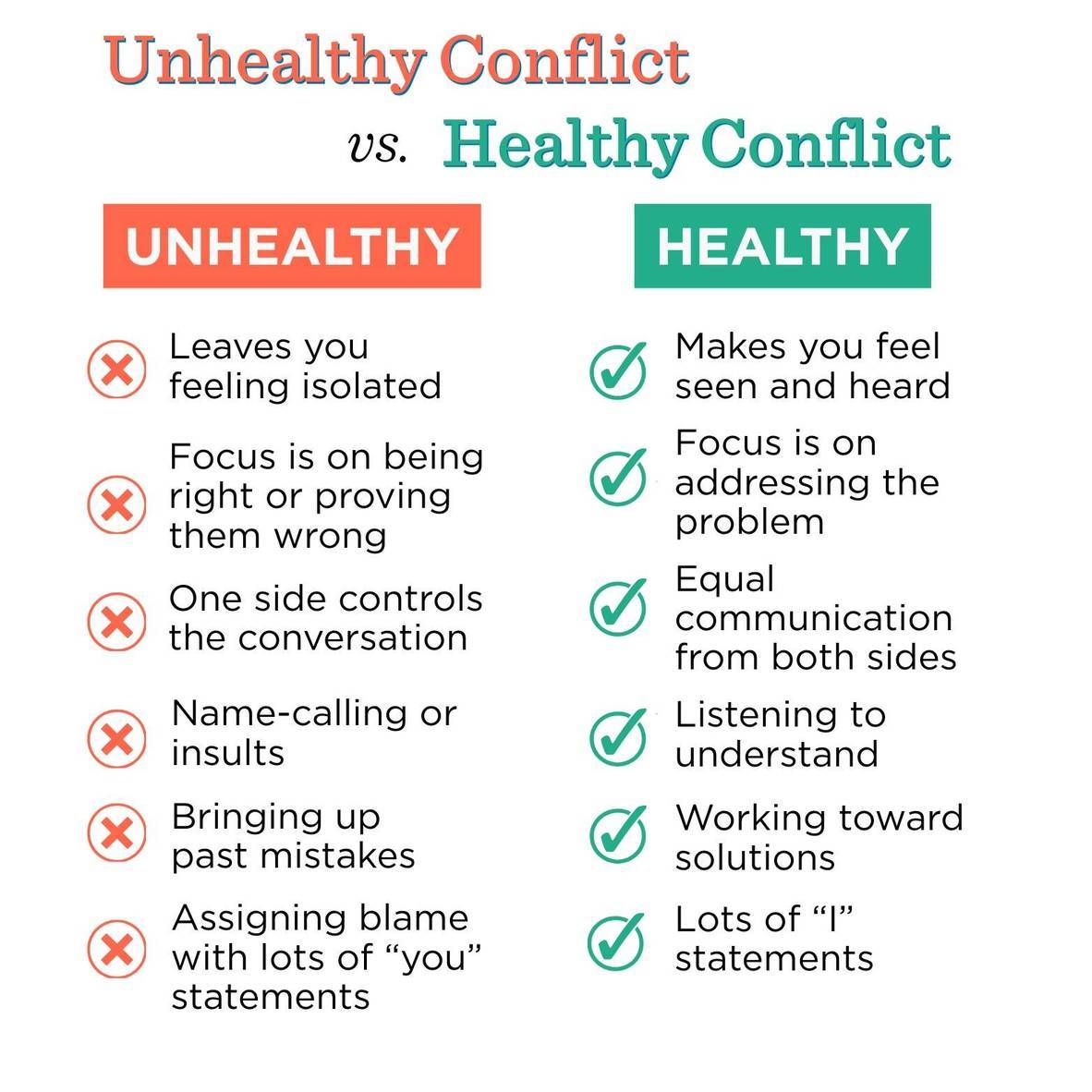 Websitehalfpagesmallgraphic12