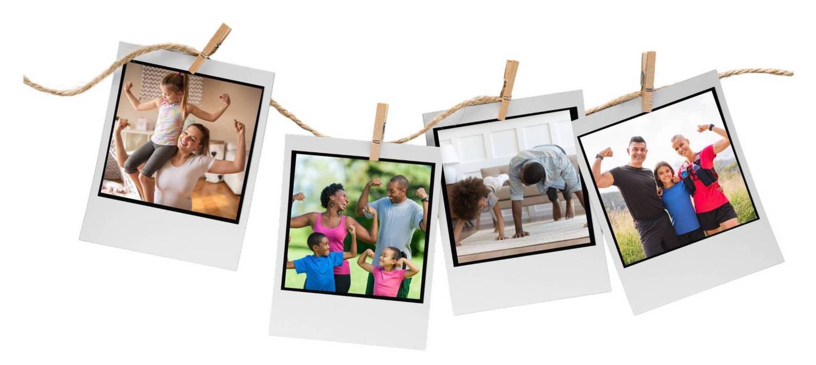 Websitehalfpagesmallgraphic13smaller