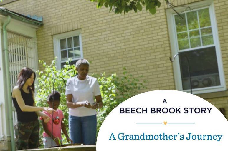 Websitehalfpagesmallgraphic19