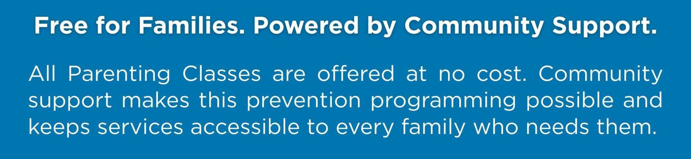 Websitehalfpagesmallgraphic4