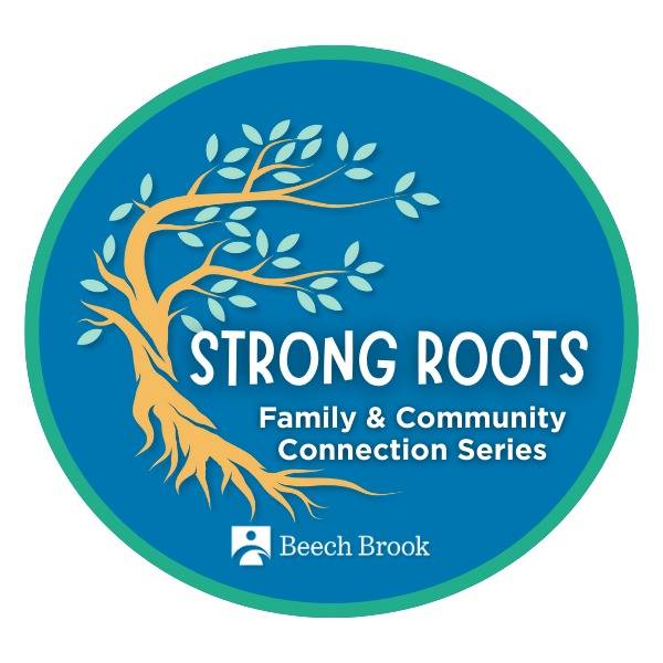 Strongrootslogo
